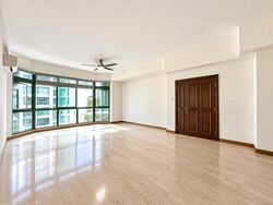 St. Michael's Place (D12), Apartment #624071251